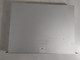 Cisco MS225-48FP MS225-48FP-HW 52x Gigabit Ethernet Managed PoE+ Switch