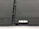 Lot of 10 Dell Precision 3580 4623mAh 3 Cell 13.35 V Laptop Battery DR02P
