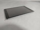 Apple iPad 5th Gen A1822 32 GB iOS 16.7.16 Space Gray (WiFi Only) Tablet