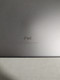 Apple iPad 5th Gen A1822 32 GB iOS 16.7.16 Space Gray (WiFi Only) Tablet