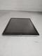 Apple iPad 5th Gen A1822 32 GB iOS 16.7.16 Space Gray (WiFi Only) Tablet
