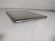Apple iPad 5th Gen A1822 32 GB iOS 16.7.16 Space Gray (WiFi Only) Tablet