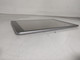 Apple iPad 5th Gen A1822 32 GB iOS 16.7.16 Space Gray (WiFi Only) Tablet