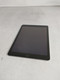 Apple iPad 5th Gen A1822 32 GB iOS 16.7.16 Space Gray (WiFi Only) Tablet