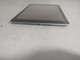 Apple iPad 5th Gen A1822 32 GB iOS 16.7.16 Space Gray (WiFi Only) Tablet