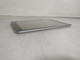 Apple iPad 5th Gen A1822 32 GB iOS 16.7.16 Space Gray (WiFi Only) Tablet
