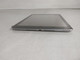 Apple iPad 5th Gen A1822 32 GB iOS 16.7.16 Space Gray (WiFi Only) Tablet