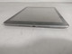 Apple iPad 5th Gen A1822 32 GB iOS 16.7.16 Space Gray (WiFi Only) Tablet