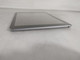 Apple iPad 5th Gen A1822 32 GB iOS 16.7.16 Space Gray (WiFi Only) Tablet