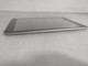 Apple iPad 5th Gen A1822 32 GB iOS 16.7.16 Space Gray (WiFi Only) Tablet