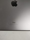 Apple iPad 5th Gen A1822 32 GB iOS 16.7.16 Space Gray (WiFi Only) Tablet