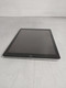 Apple iPad 5th Gen A1822 32 GB iOS 16.7.16 Space Gray (WiFi Only) Tablet