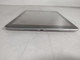 Apple iPad 5th Gen A1822 32 GB iOS 16.7.16 Space Gray (WiFi Only) Tablet
