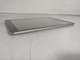 Apple iPad 5th Gen A1822 32 GB iOS 16.7.16 Space Gray (WiFi Only) Tablet