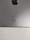 Apple iPad 5th Gen A1822 32 GB iOS 16.7.16 Space Gray (WiFi Only) Tablet