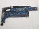 Lot of 5 Dell Latitude 5420 Core i7-1165G7 2.80 GHz DDR4 Motherboard 35X97