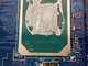 Lot of 5 Dell Latitude 5420 Core i7-1165G7 2.80 GHz DDR4 Motherboard 35X97
