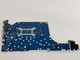 Lot of 2 HP ProBook 465 G11 Ryzen 5 7535U 2.90 GHz DDR5 Motherboard N95772-601