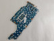 HP EliteBook 840 G7 Core i5-10210U 1.6 GHz DDR4 Motherboard M08557-601