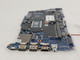 Lot of 2 HP EliteBook 650 G9 Core i5-1235U 1.30 GHz DDR4 Motherboard N21911-601