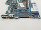 HP Pavilion x360 Convertible 14-dh Core i5-10210U 1.60 GHz DDR4 Motherboard L67767-601