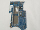 HP Pavilion x360 Convertible 14-dh Core i5-10210U 1.60 GHz DDR4 Motherboard L67767-601