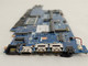 Dell Latitude 5540 Core i7-1365U 1.80 GHz DDR4 Motherboard PX14R