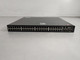 Dell EMC N3048EP-ON 48x 1GbE Managed PoE+ Switch