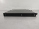 Dell EMC N3048EP-ON 48x 1GbE Managed PoE+ Switch
