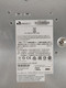 Cisco Catalyst WS-C3850-48P-L 48x Gigabit Ethernet Managed PoE+ Switch