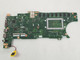 Lot of 2 Lenovo ThinkPad X390 Core i7-8565U 1.8 GHz 16 GB DDR4 Motherboard