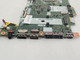 Lot of 2 Lenovo ThinkPad X390 Core i7-8565U 1.8 GHz 16 GB DDR4 Motherboard