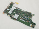 Lot of 2 Lenovo ThinkPad X390 Core i7-8565U 1.8 GHz 16 GB DDR4 Motherboard