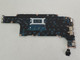 Dell Latitude 5420 Core i7-1185G7 3.00 GHz DDR4 Motherboard 3P5X2