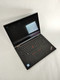 Lenovo ThinkPad X390 Yoga 20NN0015US Core i7-8565U 1.80 GHz 16 GB DDR4 No HDD