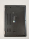 Lenovo ThinkPad X390 Yoga 20NN0015US Core i7-8565U 1.80 GHz 16 GB DDR4 No HDD