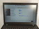Lenovo ThinkPad L580 Core i5-8250U 1.60 GHz 8 GB DDR4 No HDD