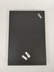 Lenovo ThinkPad L580 Core i5-8250U 1.60 GHz 8 GB DDR4 No HDD