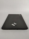 Lenovo ThinkPad L580 Core i5-8250U 1.60 GHz 8 GB DDR4 No HDD