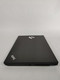 Lenovo ThinkPad L580 Core i5-8250U 1.60 GHz 8 GB DDR4 No HDD