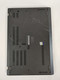Lenovo ThinkPad L580 Core i5-8250U 1.60 GHz 8 GB DDR4 No HDD