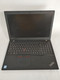 Lenovo ThinkPad L580 Core i5-8250U 1.60 GHz 8 GB DDR4 No HDD