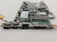 Lenovo ThinkPad T480s Core i5-8250U 1.60 GHz 8 GB DDR4 Motherboard 02HL812