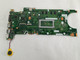 Lenovo ThinkPad T480s Core i7-8550U 1.8 GHz 8 GB DDR4 Motherboard 02HL820