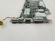 Lenovo ThinkPad T480s Core i7-8550U 1.8 GHz 8 GB DDR4 Motherboard 02HL820
