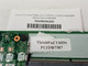 Lenovo ThinkPad T480s Core i7-8550U 1.8 GHz 8 GB DDR4 Motherboard 02HL820