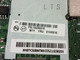Lenovo ThinkPad X390 Core i7-8565U 1.8 GHz 16 GB DDR4 Motherboard 01HX916