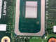 Lenovo ThinkPad X390 Core i7-8565U 1.8 GHz 16 GB DDR4 Motherboard 01HX916