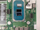 Lenovo ThinkPad X13 Gen 2 Core i7-1165G7 2.80 GHz 16 GB LPDDR4X Motherboard 5B21H19892