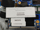 Lot of 2 Lenovo ThinkPad T580 Core i5-8250U 1.60 GHz DDR4 Motherboard 01YR240